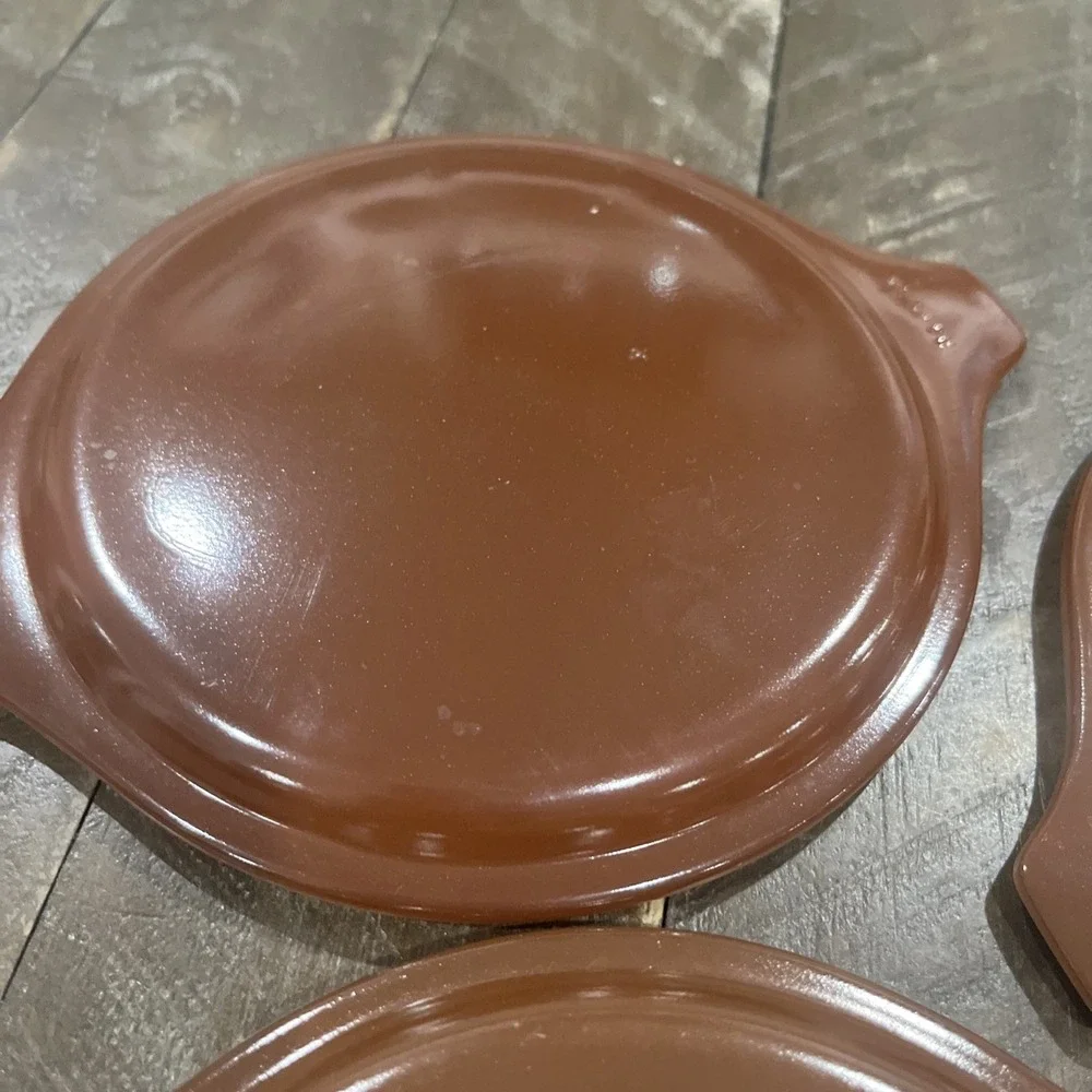Pyrex this product